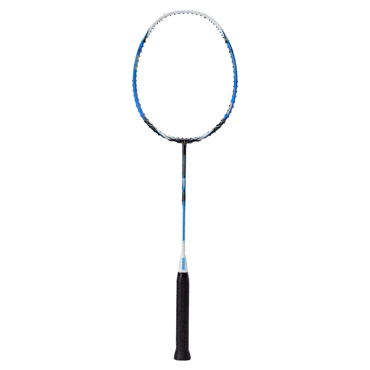 Vợt cầu lông VS Blade 9100 Xanh Dương