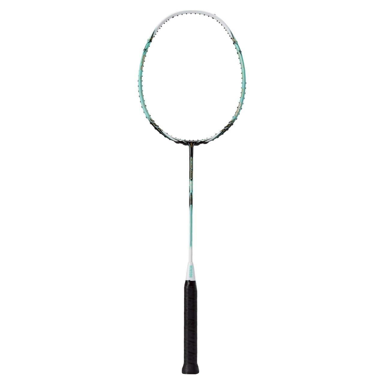 Vợt cầu lông VS Blade 9300 Xanh Mint