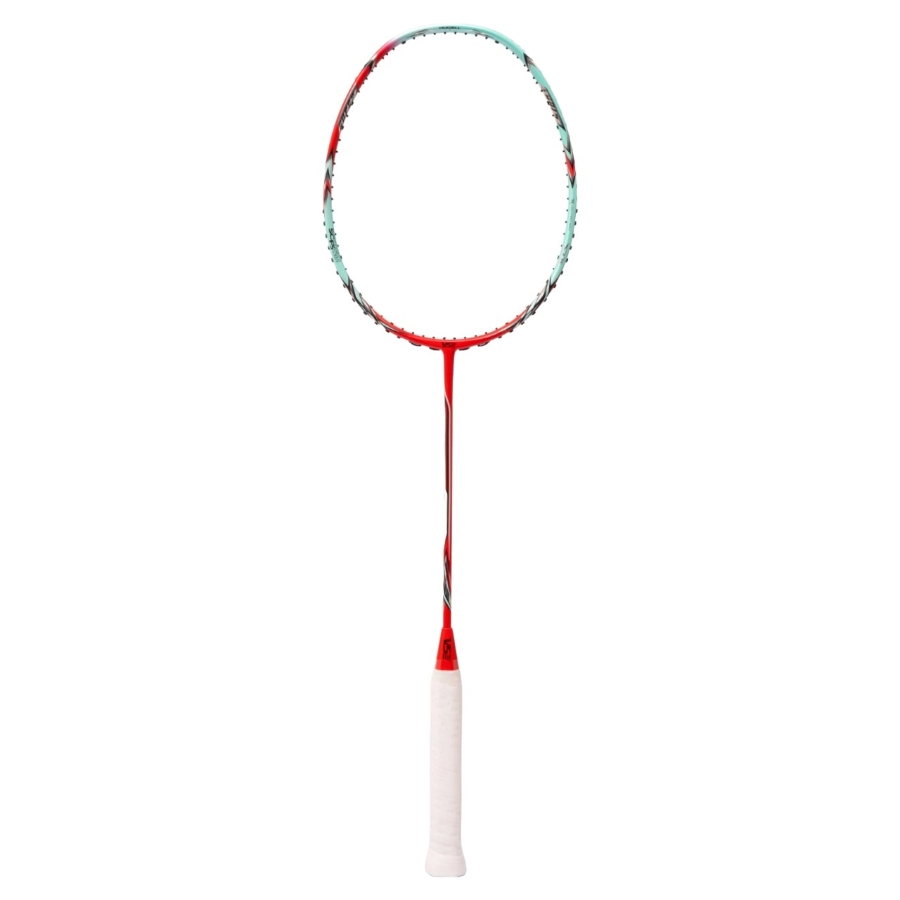 Vợt cầu lông VS HC 898Ⅱ