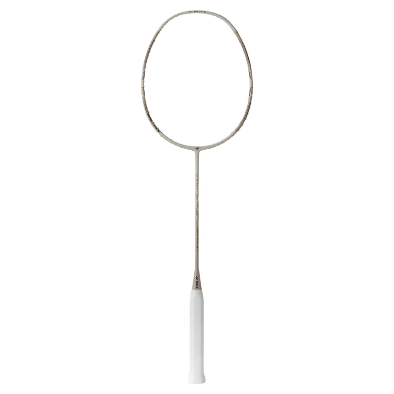 Vợt cầu lông Yonex Arcsaber 7 Play Limited - Light Beige