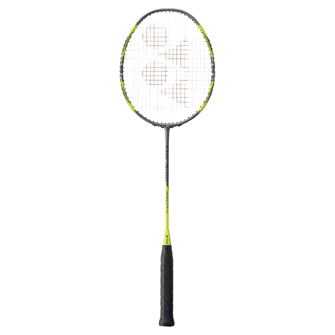 Vợt cầu lông Yonex Arcsaber 7 Pro