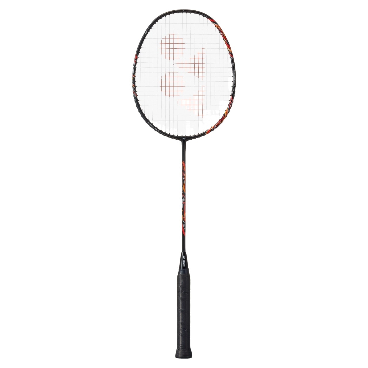Vợt cầu lông Yonex Astrox 22 Lite (BK/RD)