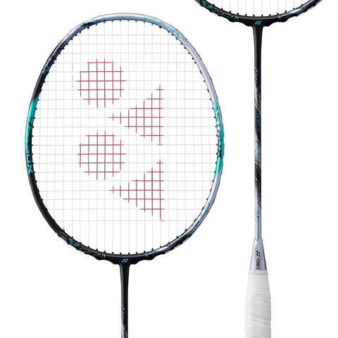 Thông số vợt cầu lông Yonex Astrox 88D Game 2024 Chính Hãng
