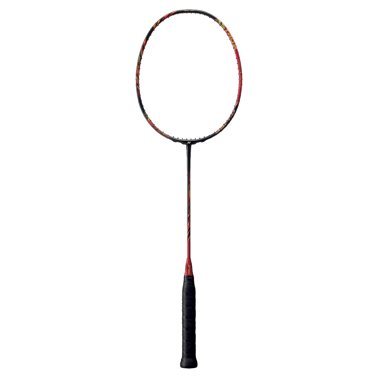 Vợt cầu lông Yonex Astrox 99 Pro Đỏ