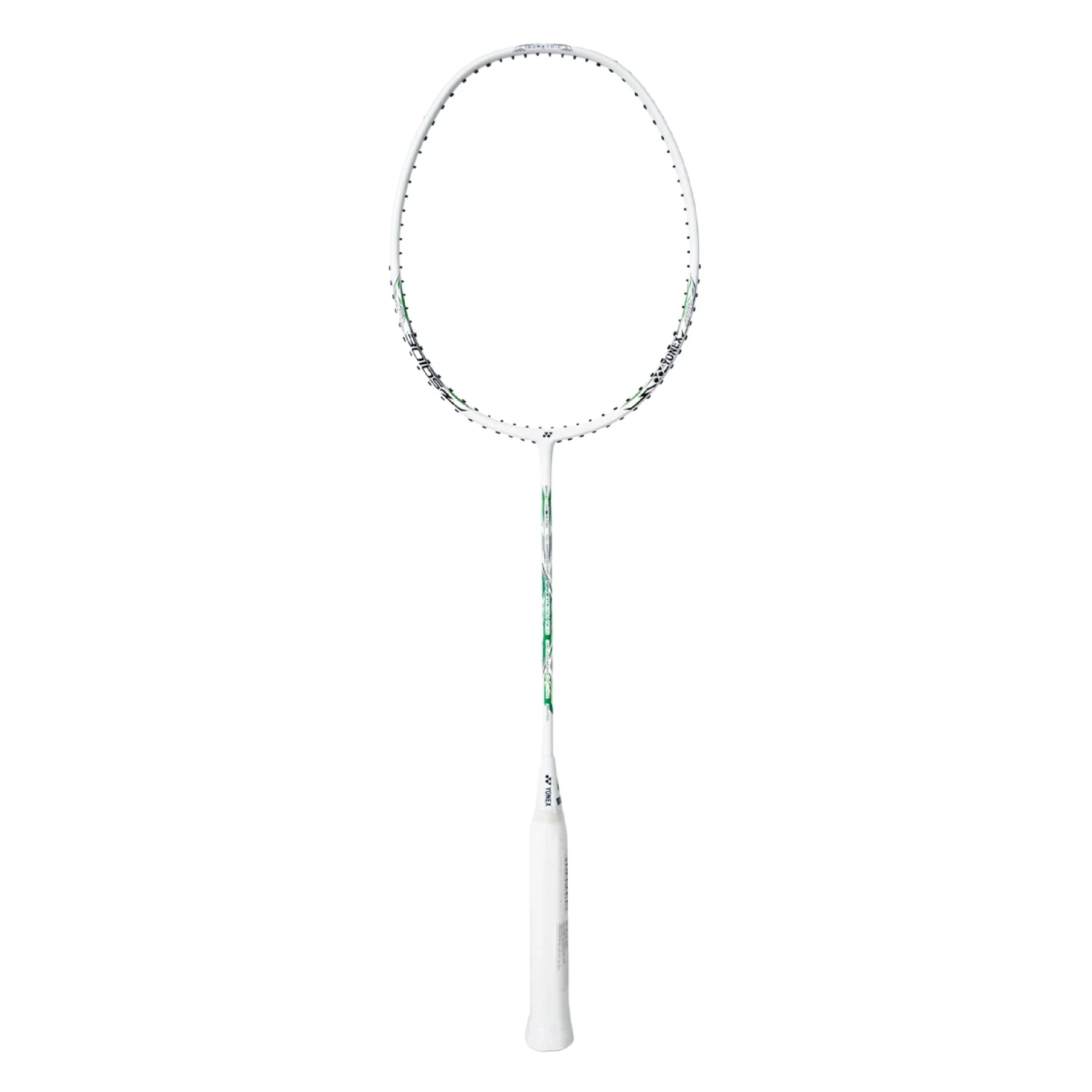 Vợt cầu lông Yonex Astrox Lite 37i - Off White