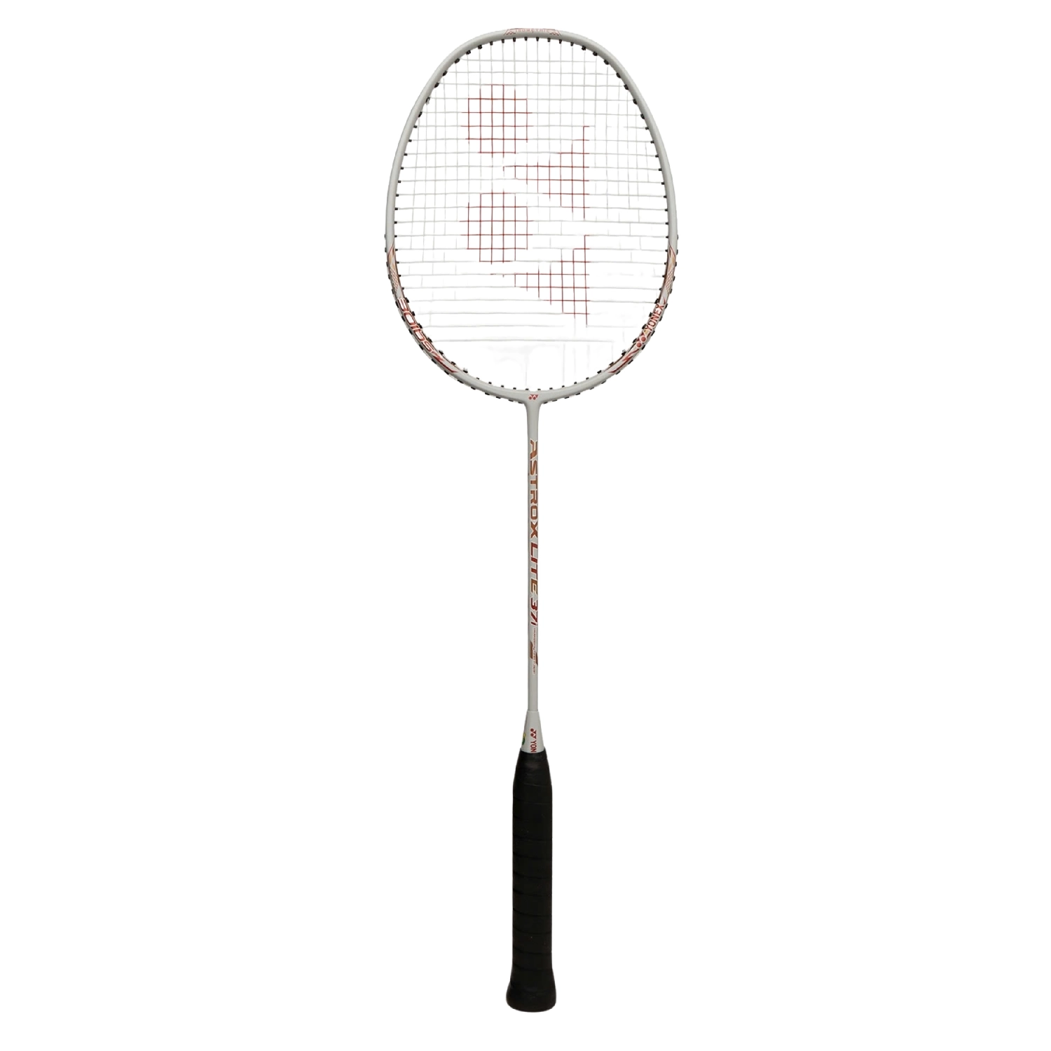 Vợt cầu lông Yonex Astrox Lite 37i - Pearl White