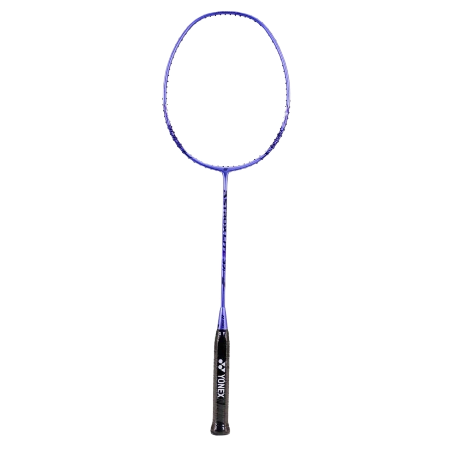 Vợt cầu lông Yonex Astrox Lite 37i - Purple