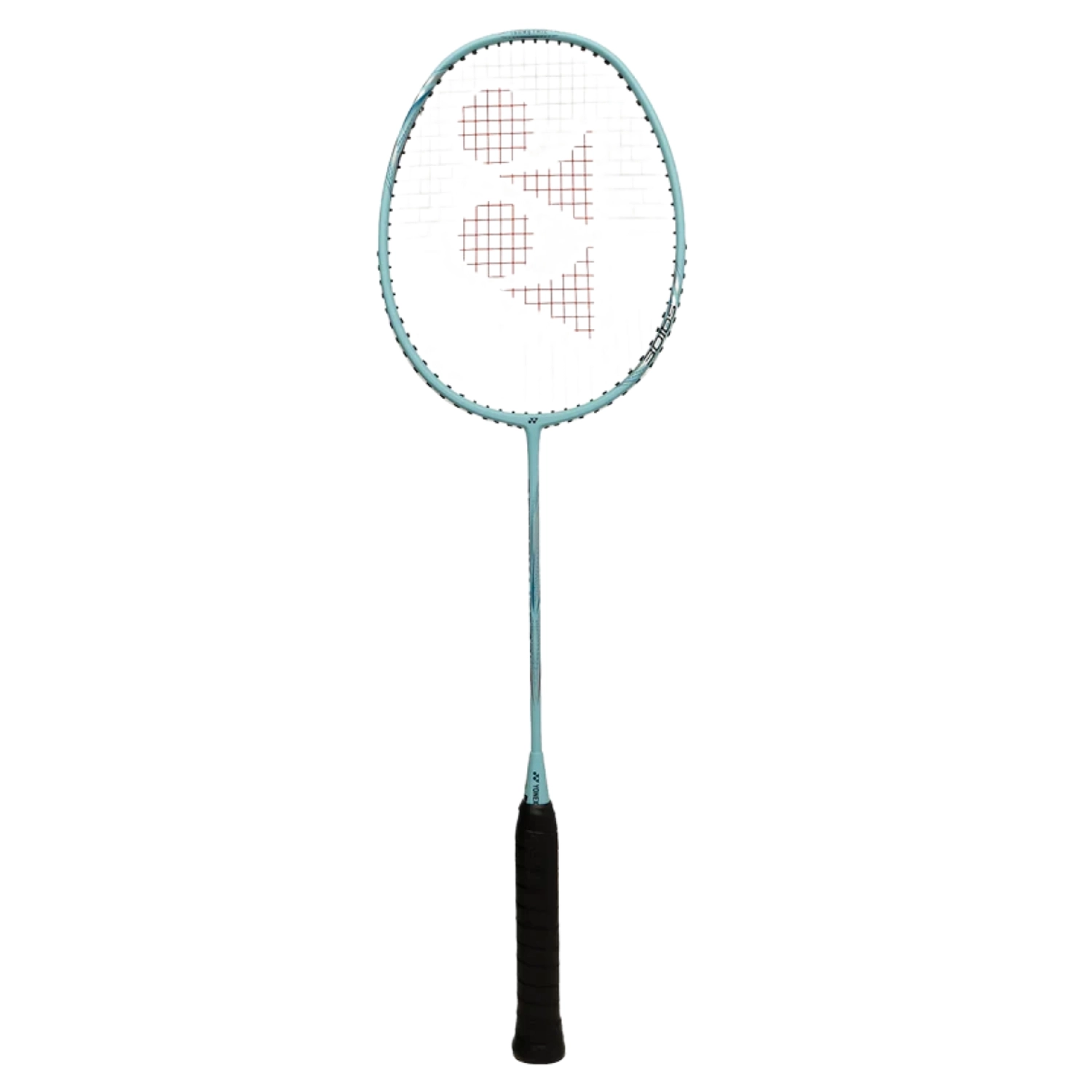 Vợt cầu lông Yonex Astrox Lite 43i - Aqua Blue