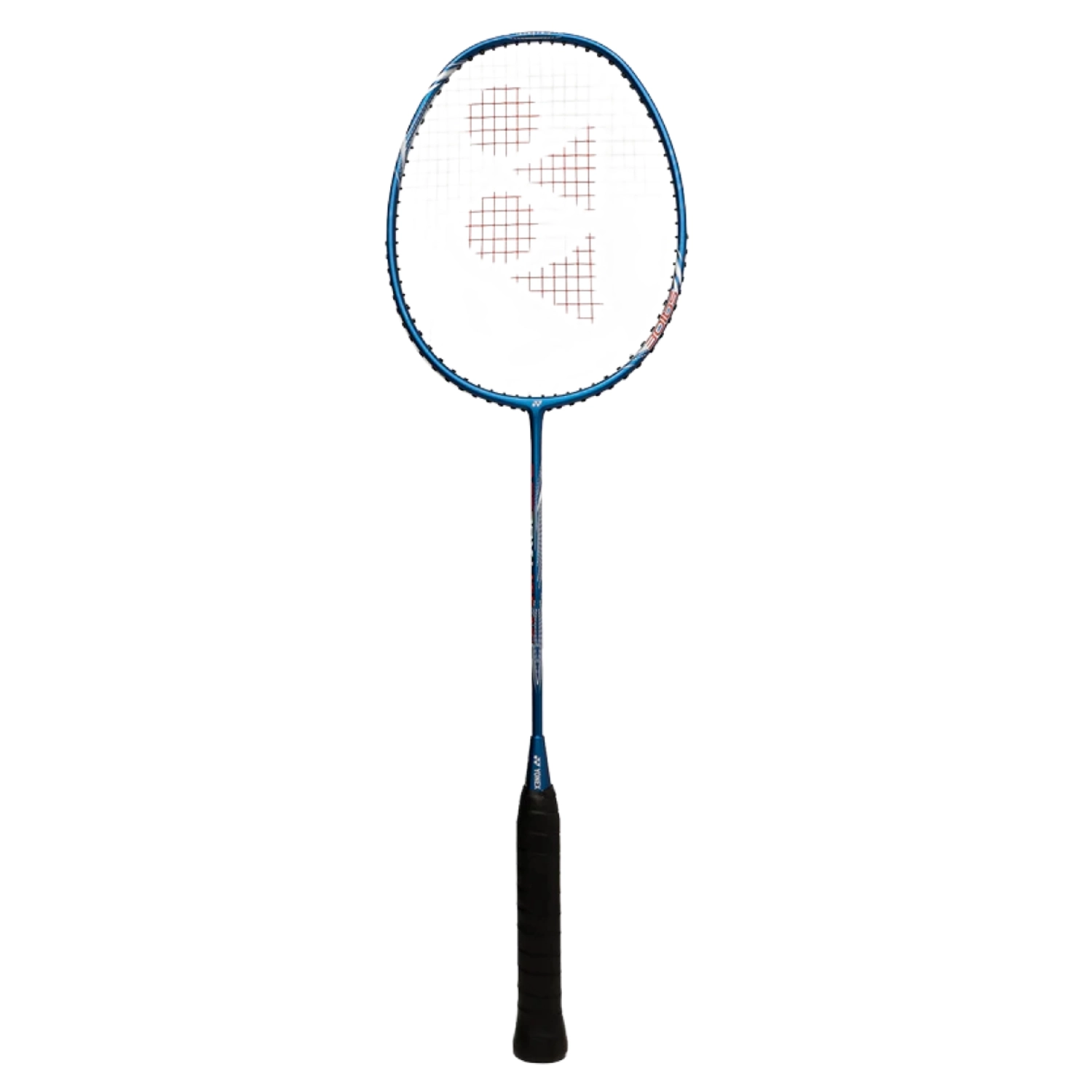 Vợt cầu lông Yonex Astrox Lite 43i - Navy Blue