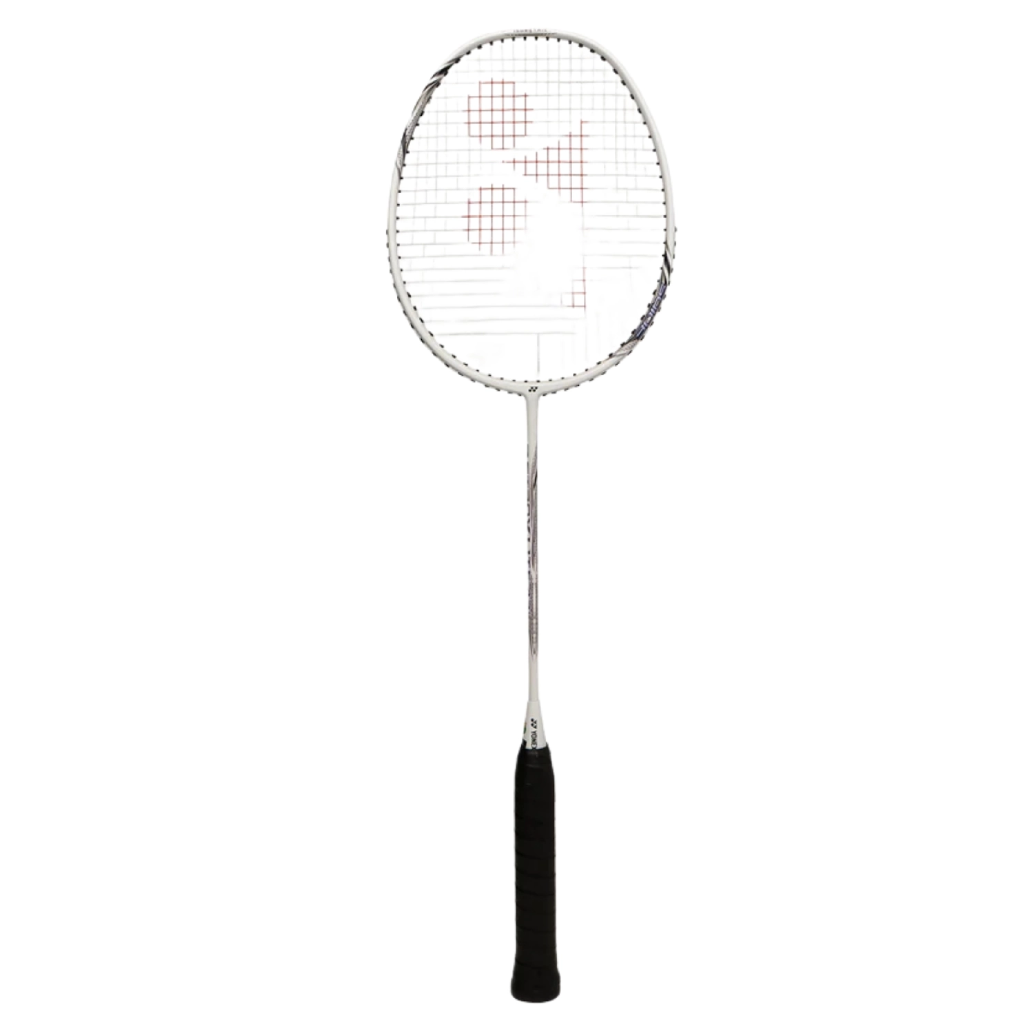Vợt cầu lông Yonex Astrox Lite 43i - Pearl White