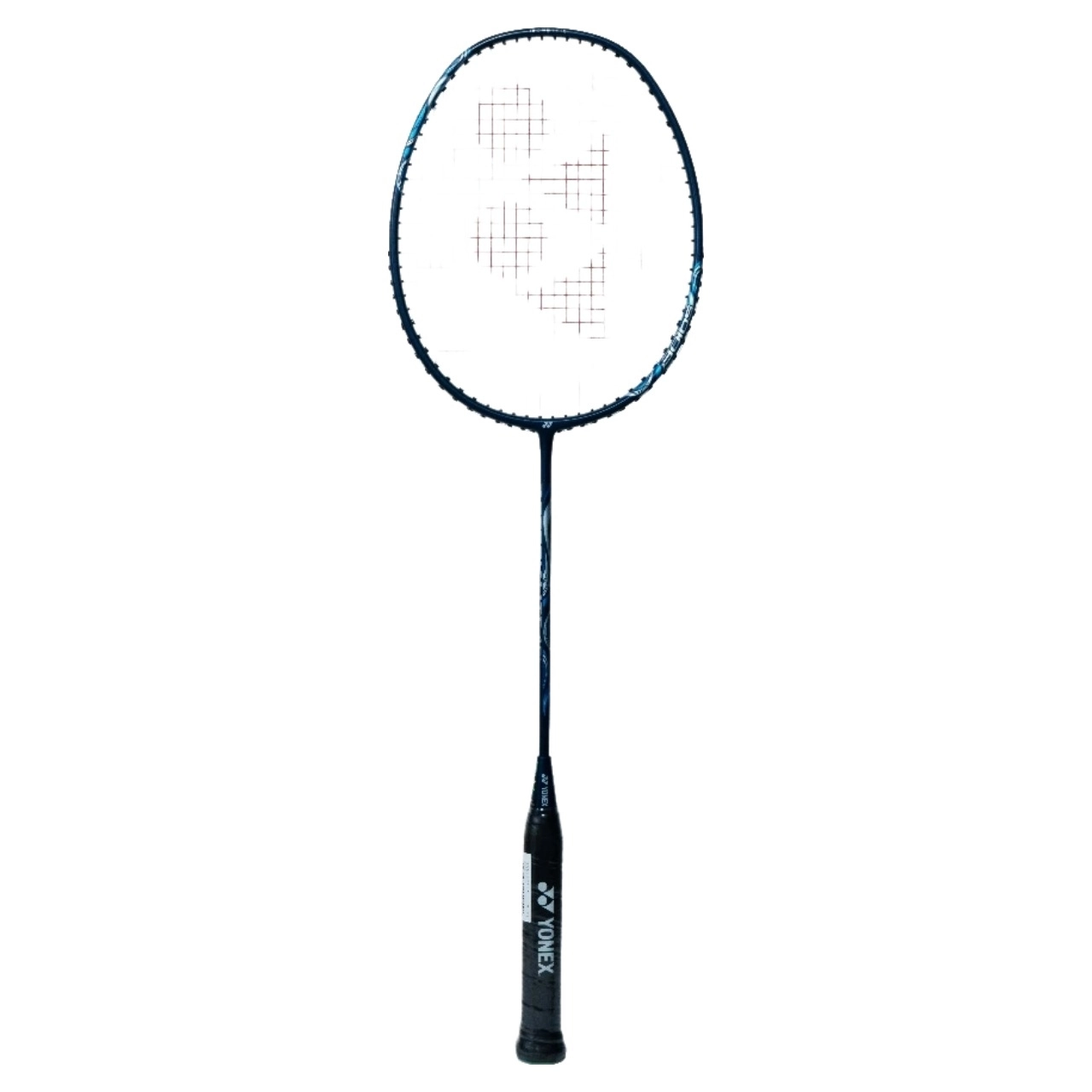 Vợt cầu lông Yonex Astrox Lite 45i - Blue/Silver