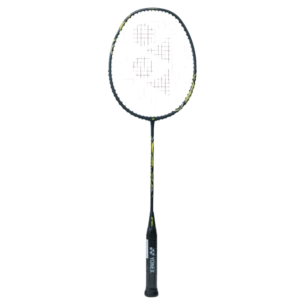 Vợt cầu lông Yonex Astrox Lite 45i - Dark/Grey