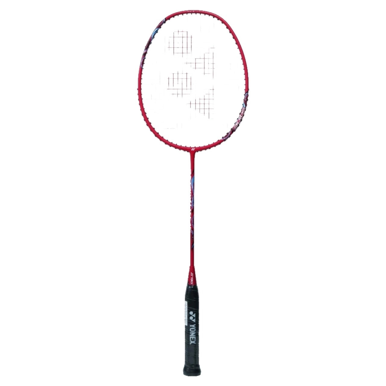 Vợt cầu lông Yonex Astrox Lite 45i - Scarlet