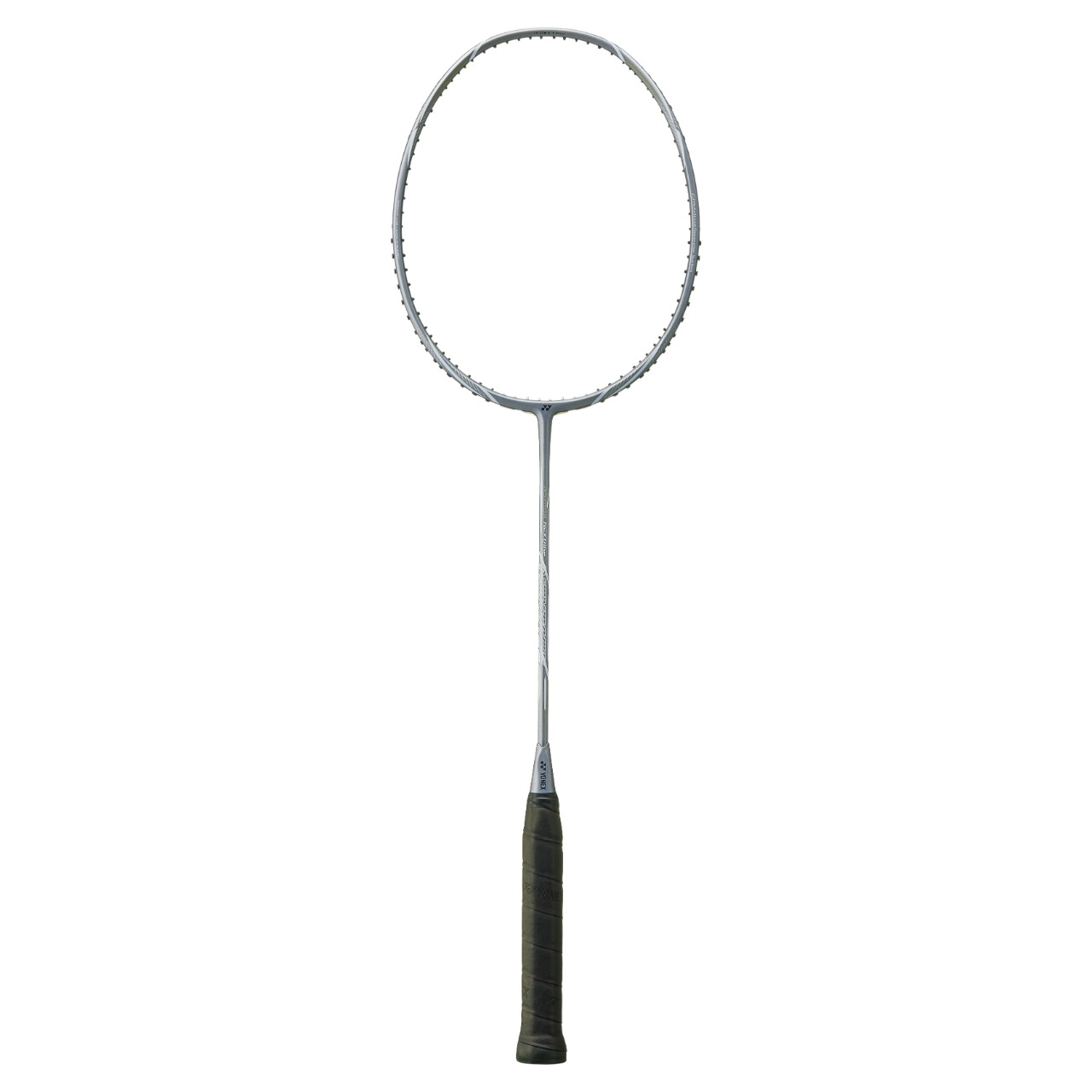 Vợt cầu lông Yonex Astrox Nextage - Light Gray