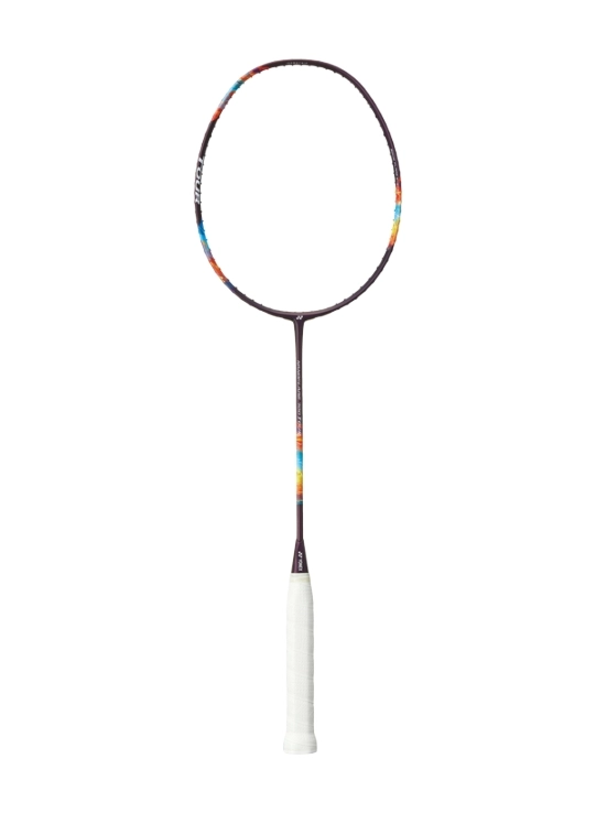 Vợt cầu lông Yonex Nanoflare 700 Tour chính hãng - Midnight Purple