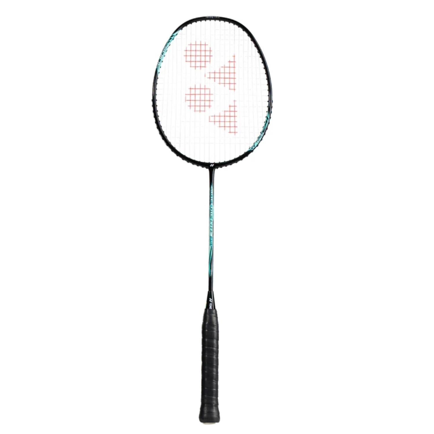 Vợt cầu lông Yonex Voltric Lite 35i - Black/Green