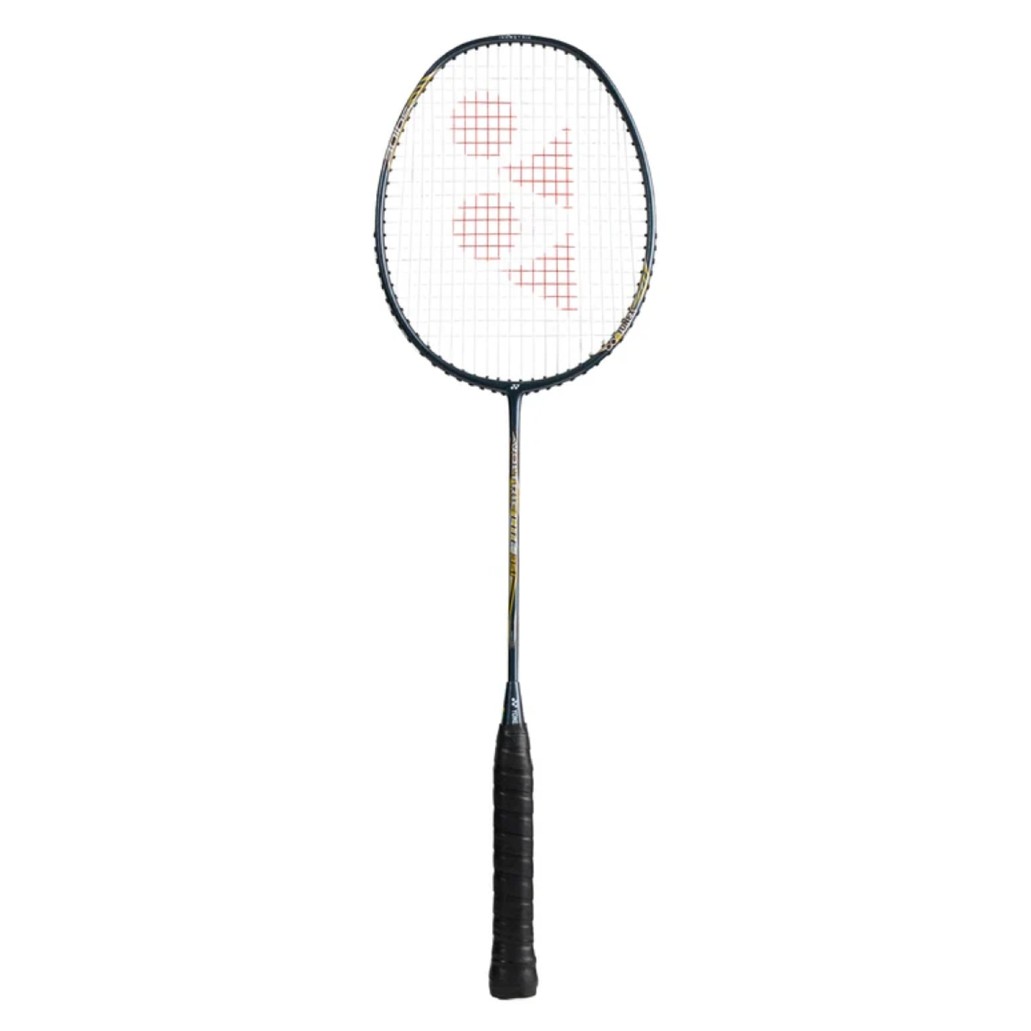 Vợt cầu lông Yonex Voltric Lite 35i - Gray