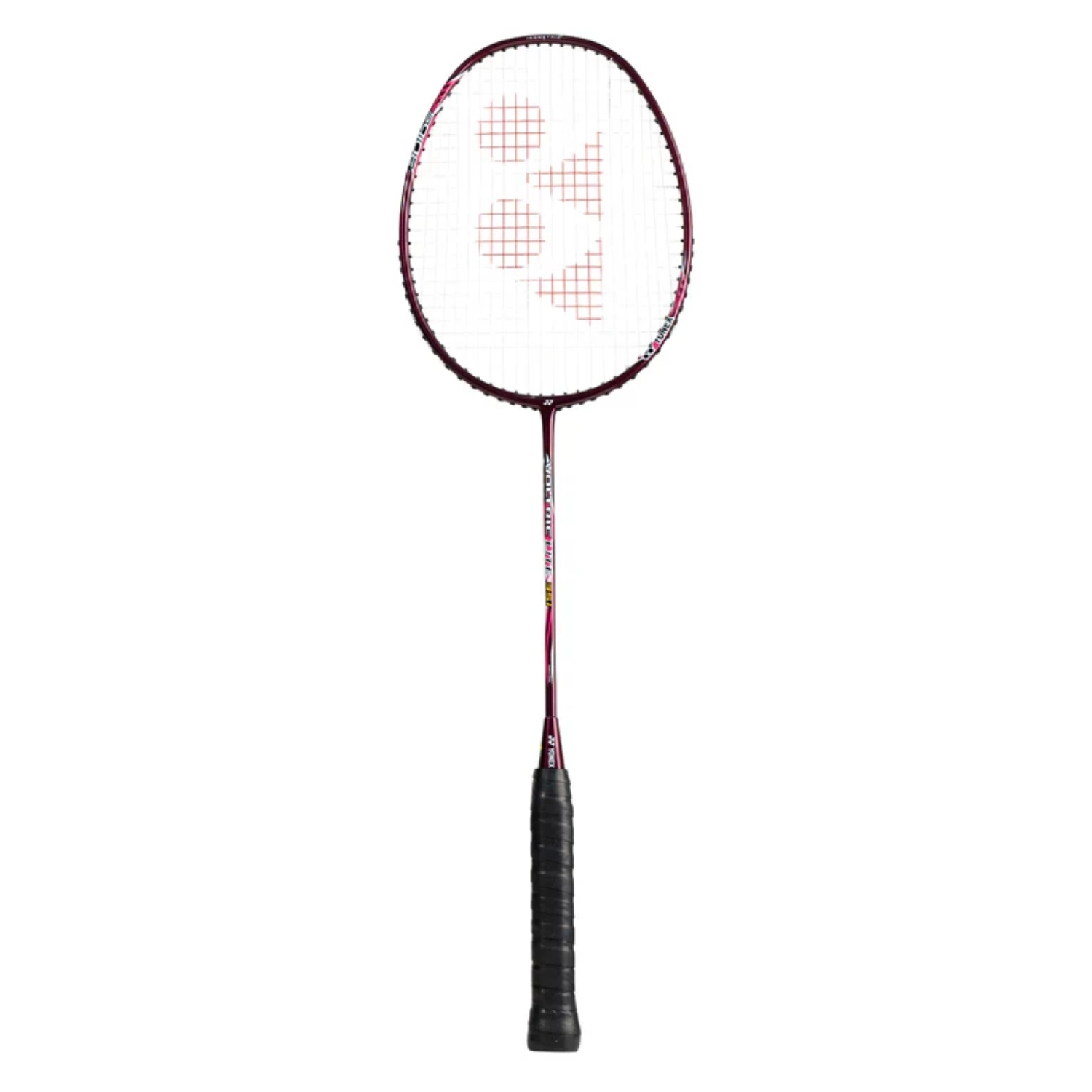 Vợt cầu lông Yonex Voltric Lite 35i - Wine Red