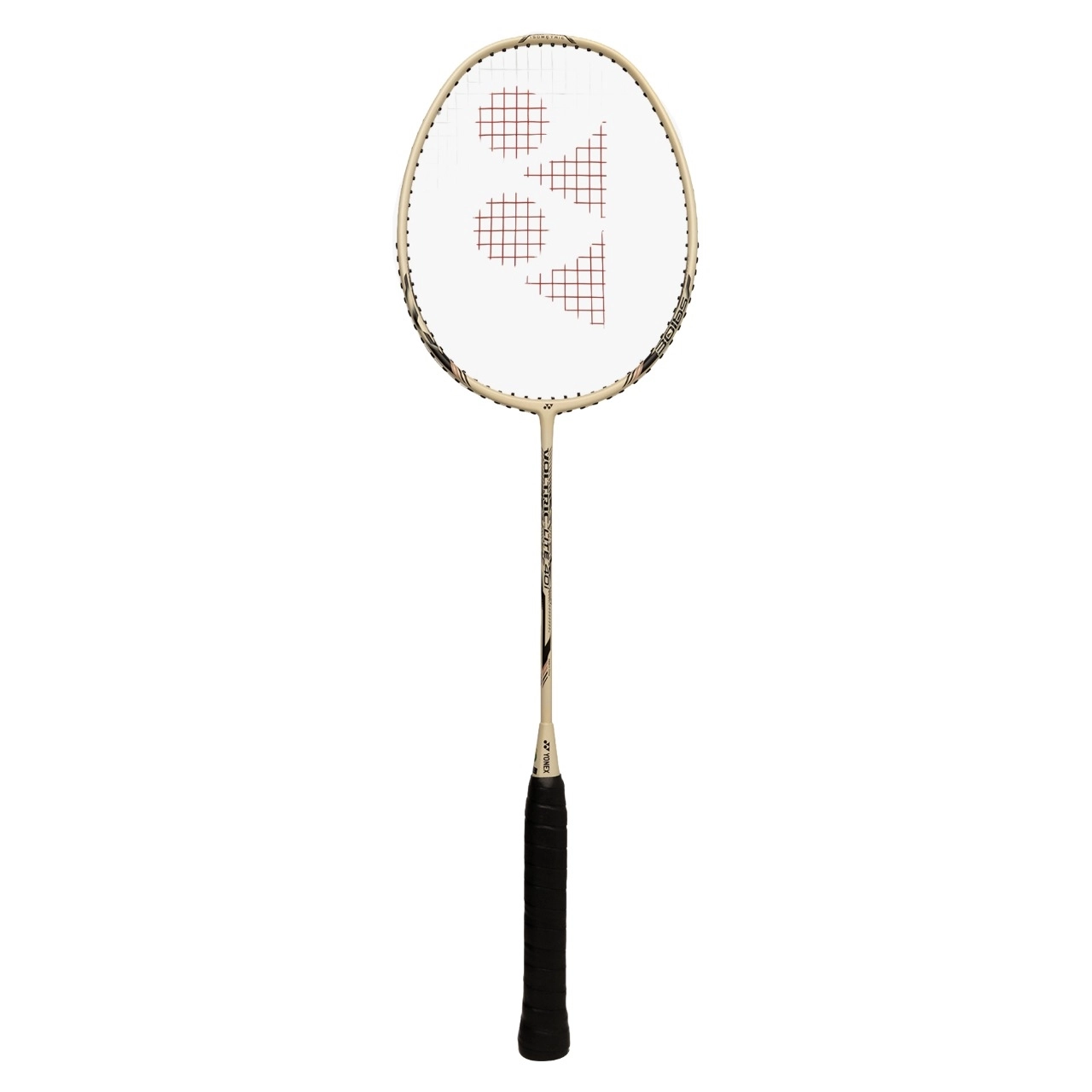 Vợt cầu lông Yonex Voltric Lite 40i - Beige/Black