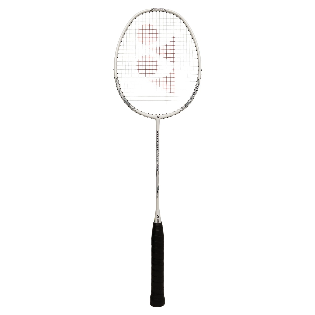 Vợt cầu lông Yonex Voltric Lite 40i - White/Silver