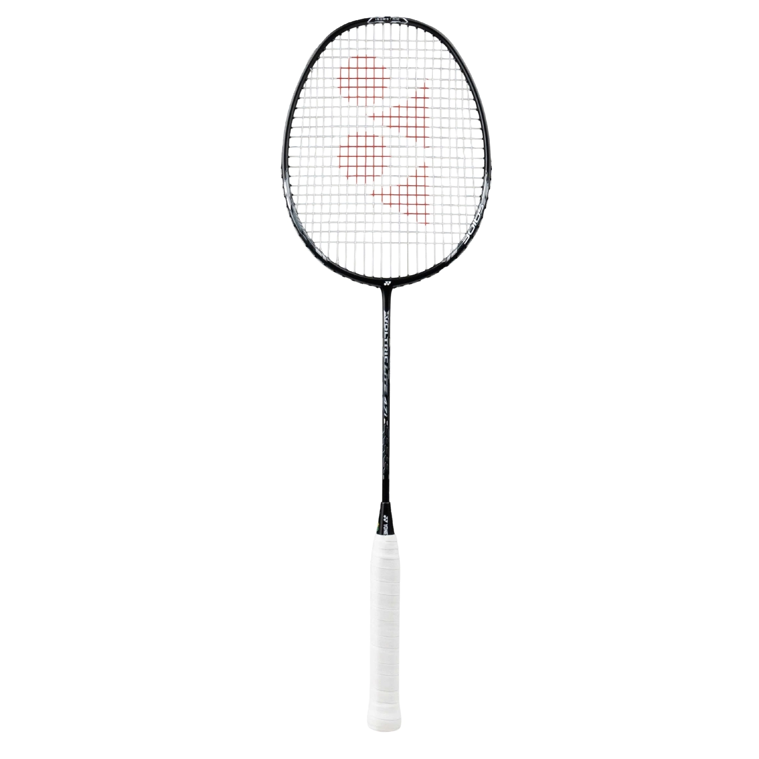 Vợt cầu lông Yonex Voltric Lite 47i - Black