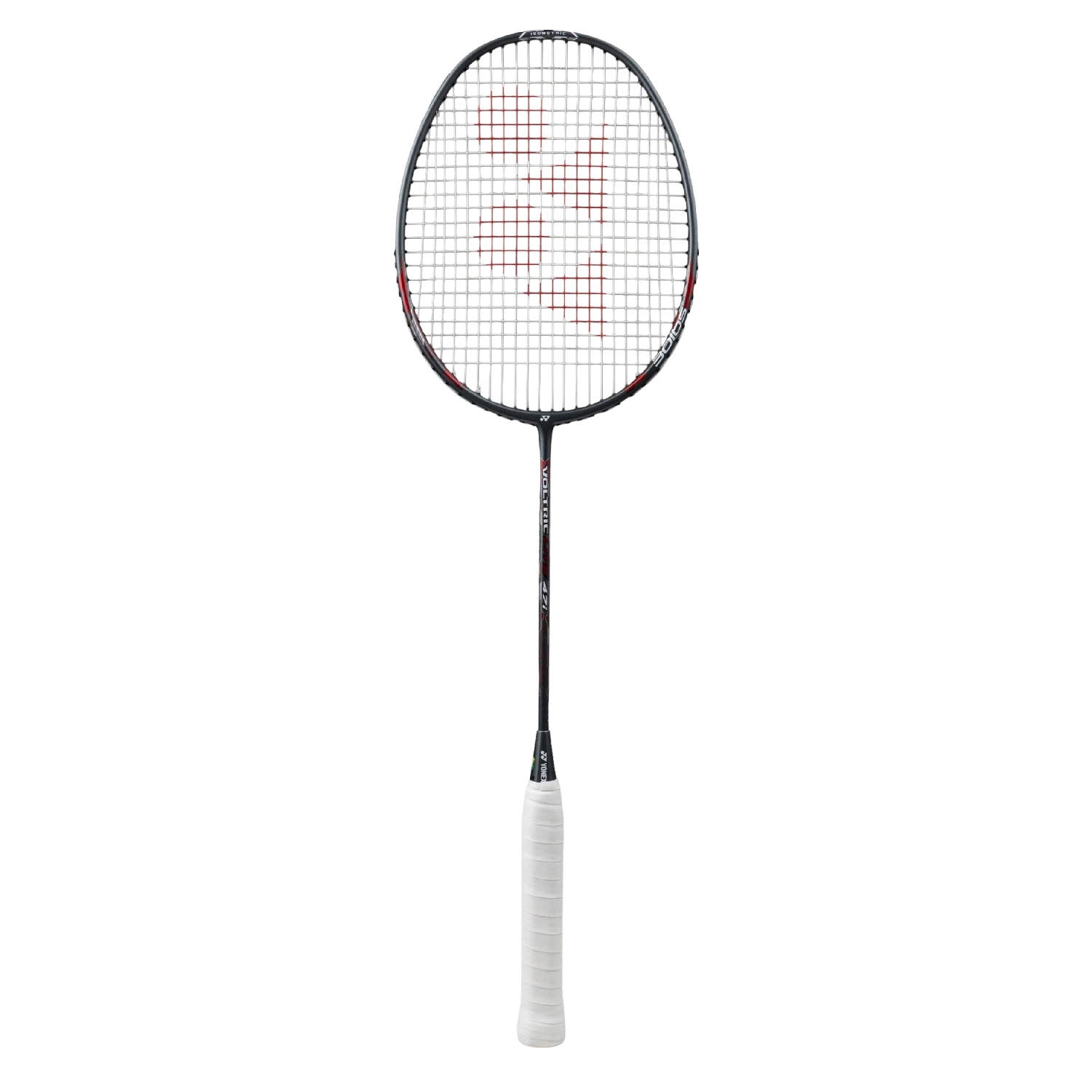 Vợt cầu lông Yonex Voltric Lite 47i - Dark Gray