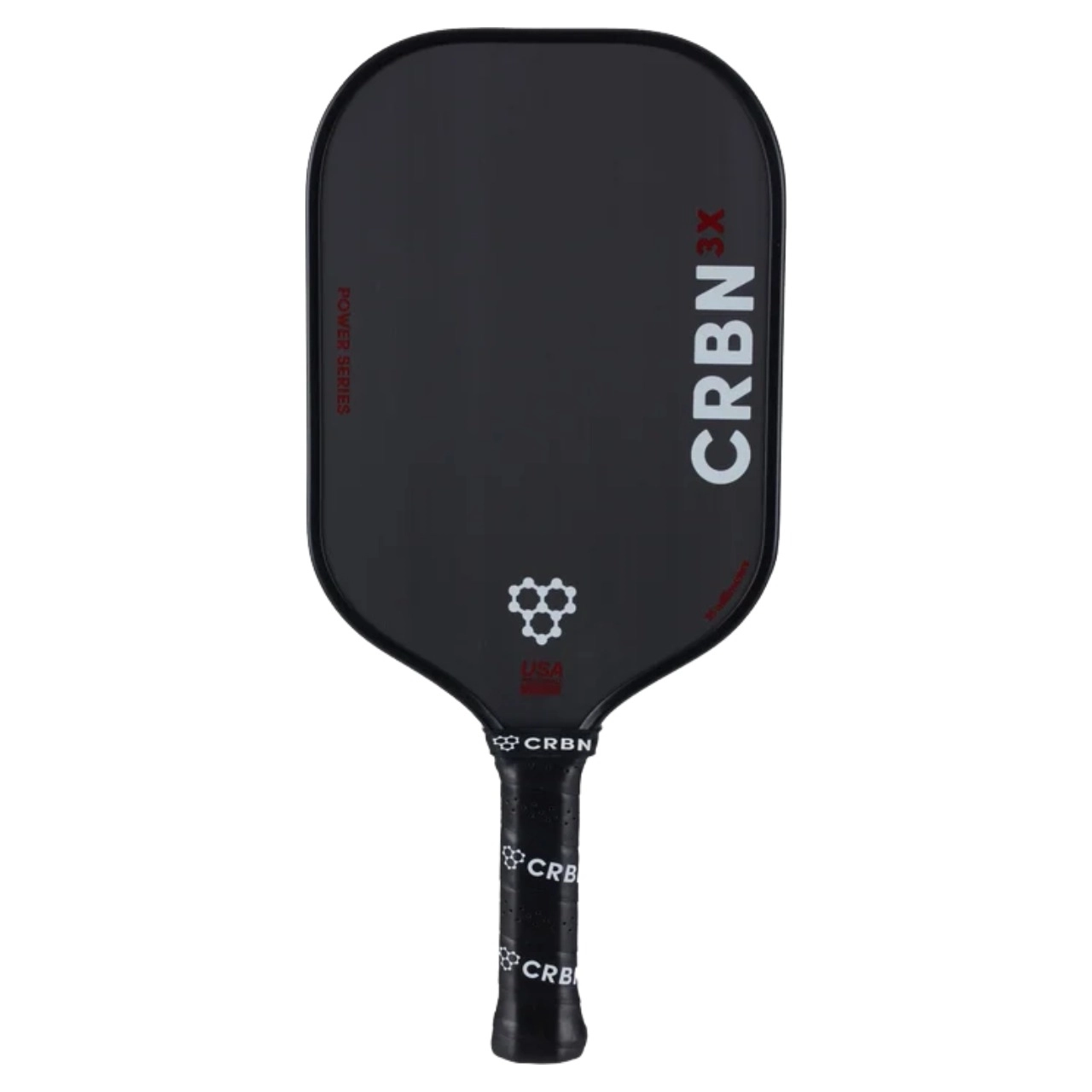 Vợt Pickleball CRBN 3X 16mm