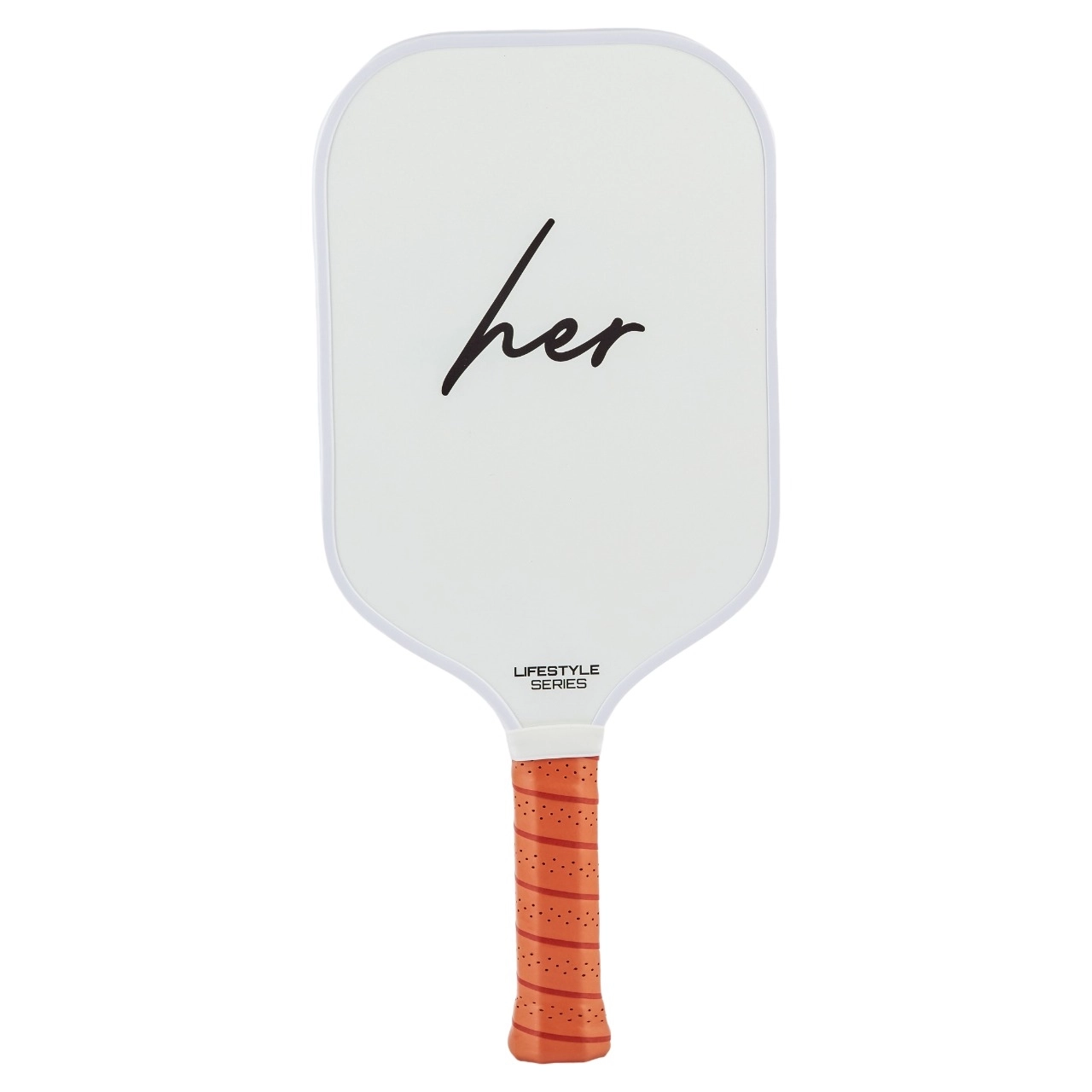 Vợt Pickleball Facolos Couple Collection 16mm - Her