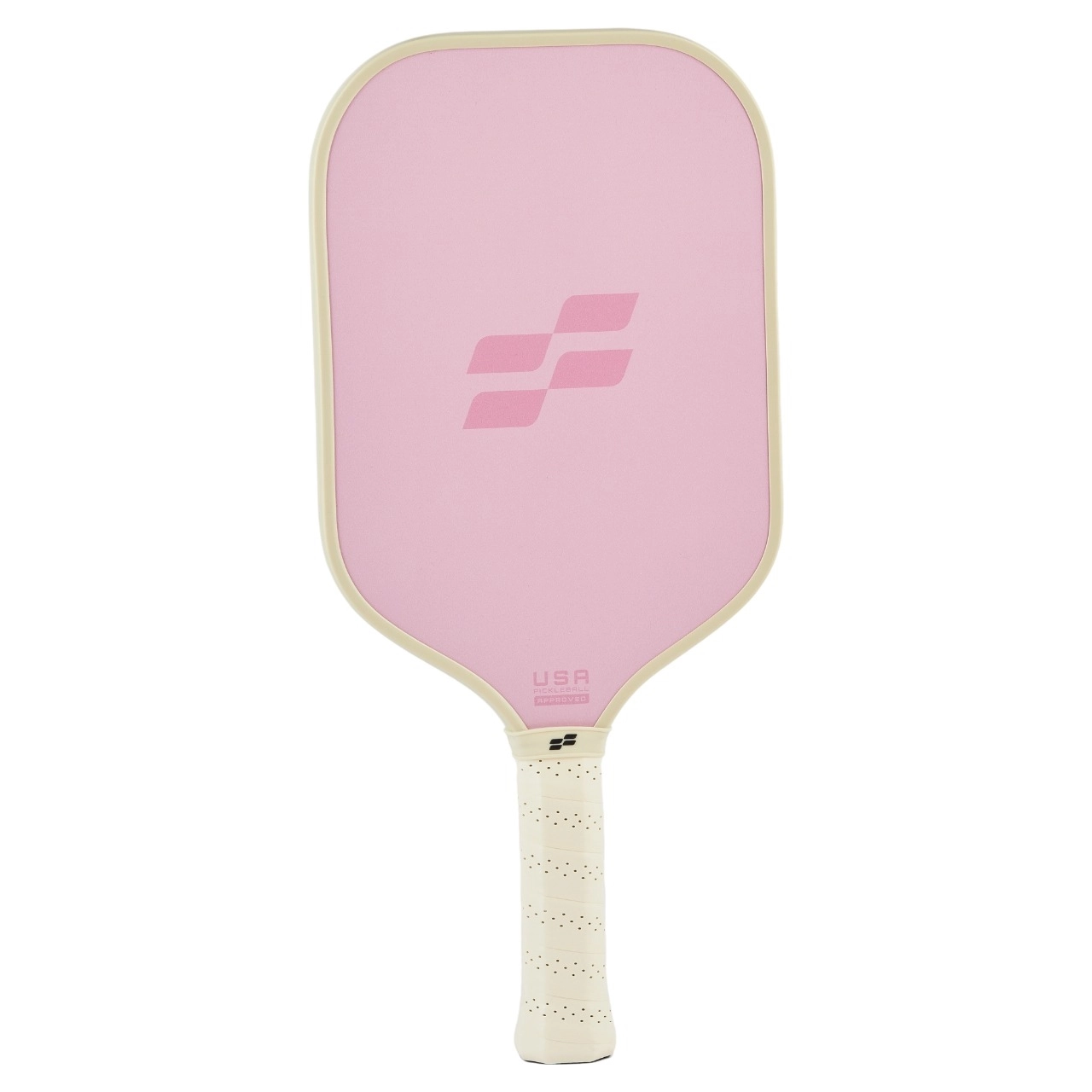 Vợt Pickleball Facolos Olympic 16mm - Pink