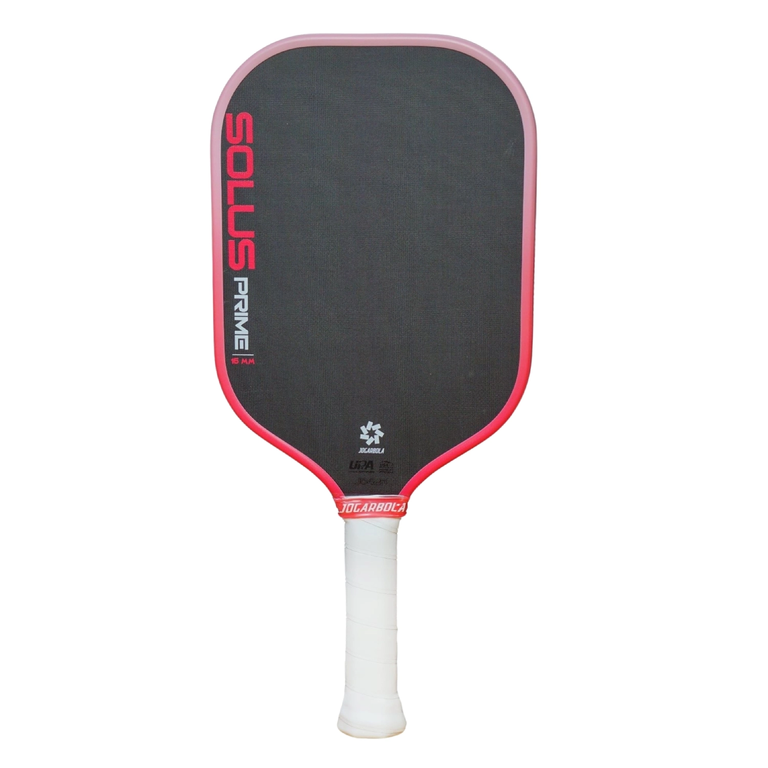 Vợt Pickleball Jogarbola Solus Prime 16mm - Pink