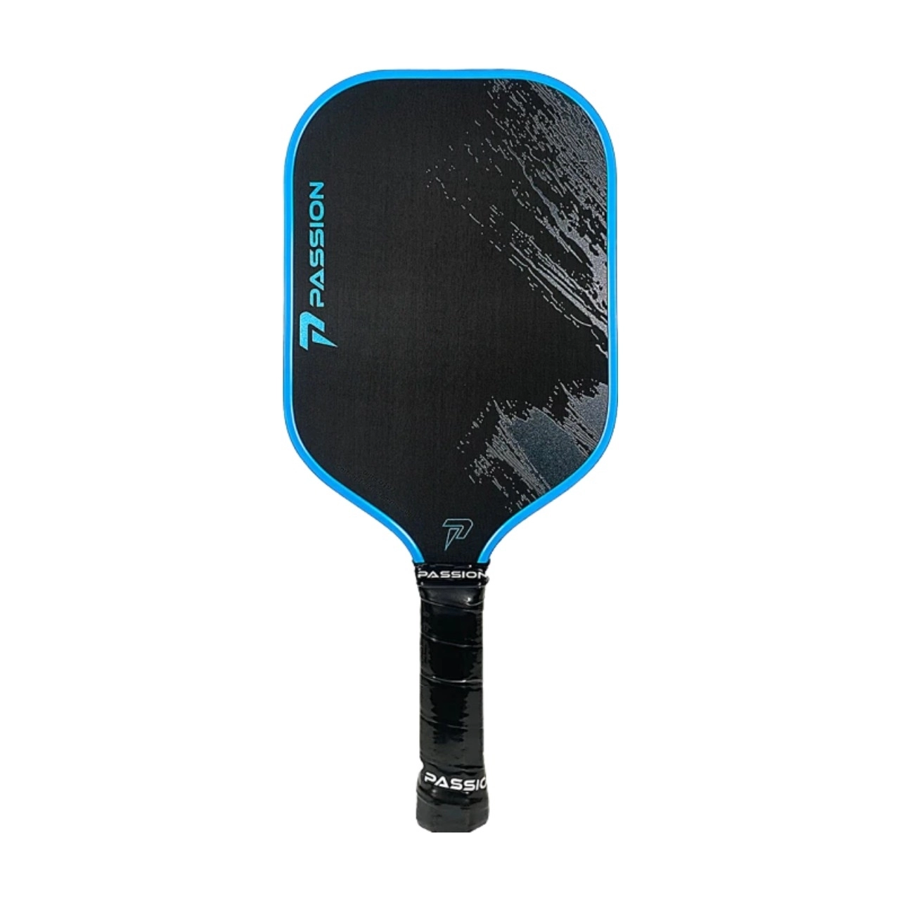 Vợt Pickleball Passion Ultra U102 14mm - Xanh