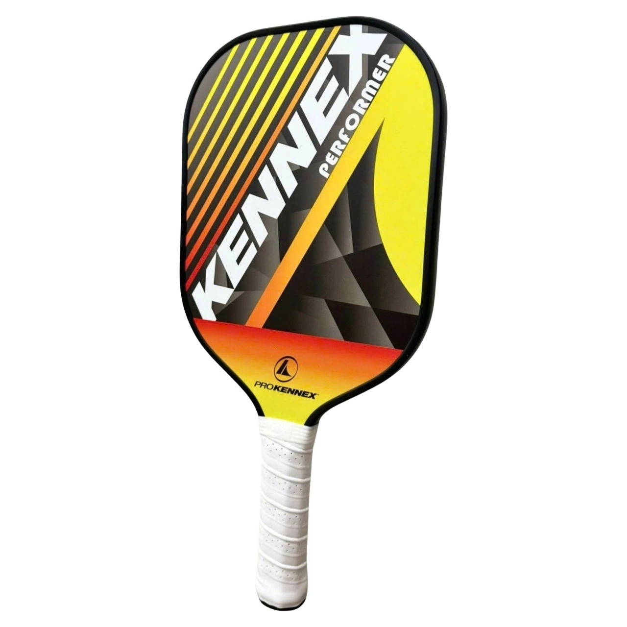 Vợt Pickleball Prokennex 30321 - Vàng cam