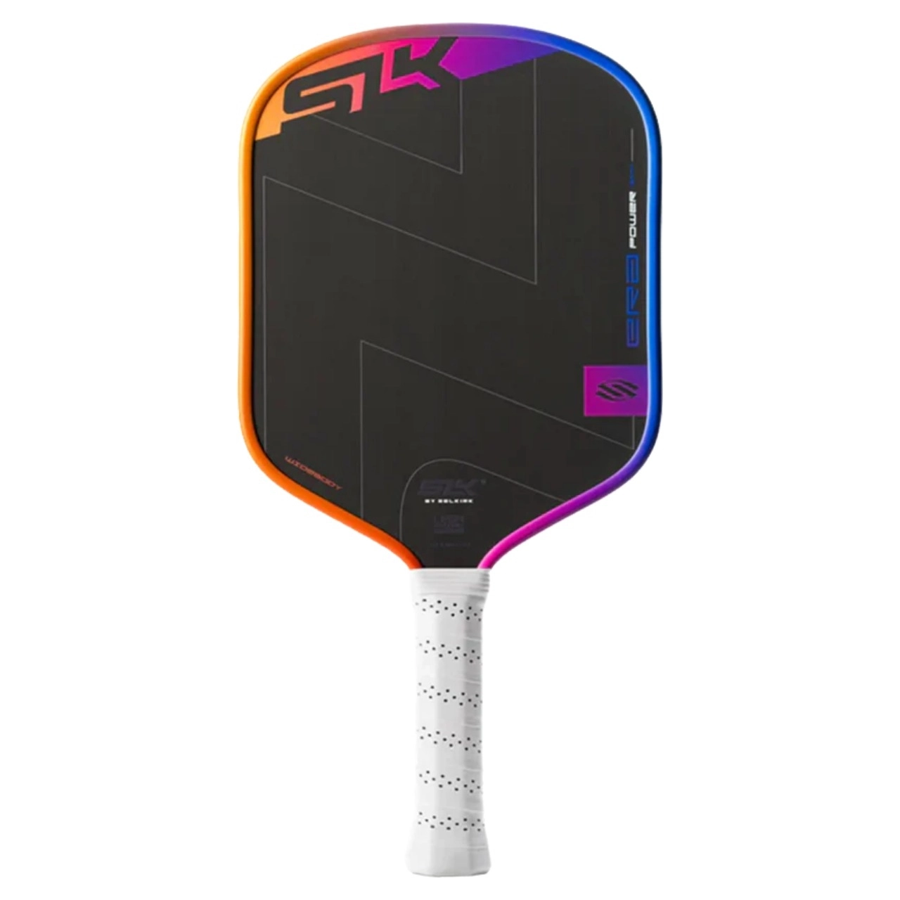 Vợt Pickleball Selkirk Era Power Widebody 16mm - Sunset