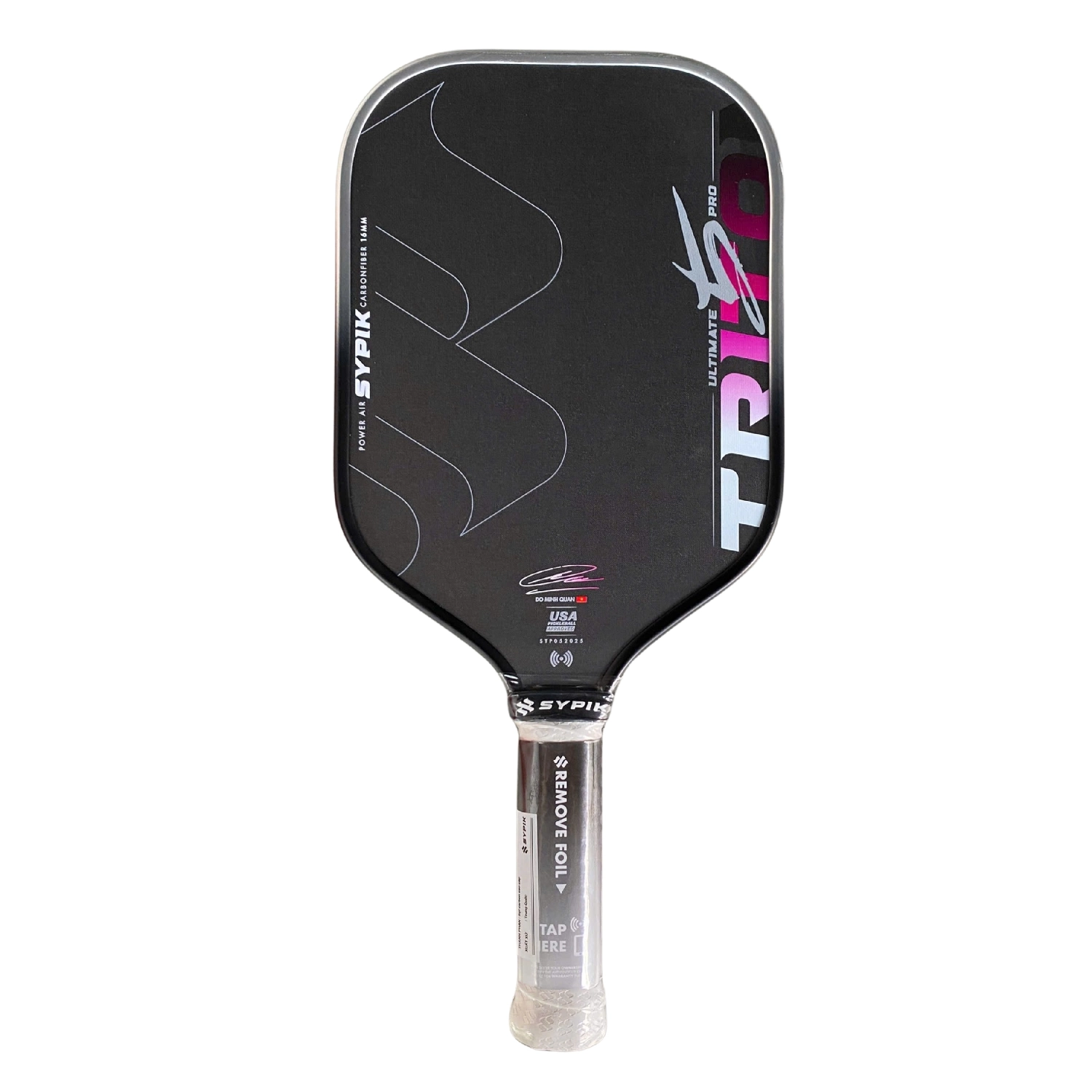 Sypik Triton 5 Pro Ultimate