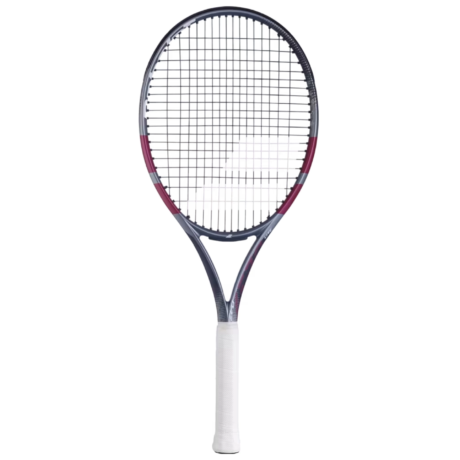Vợt Tennis Babolat Evo Aero Lite Gen 2 Pink chính hãng (102565)