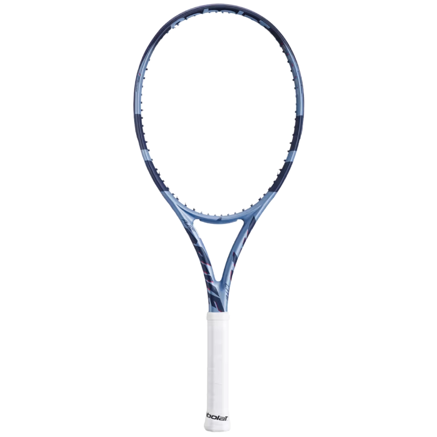 Vợt Tennis Babolat Pure Drive Lite 270gr chính hãng (101555)