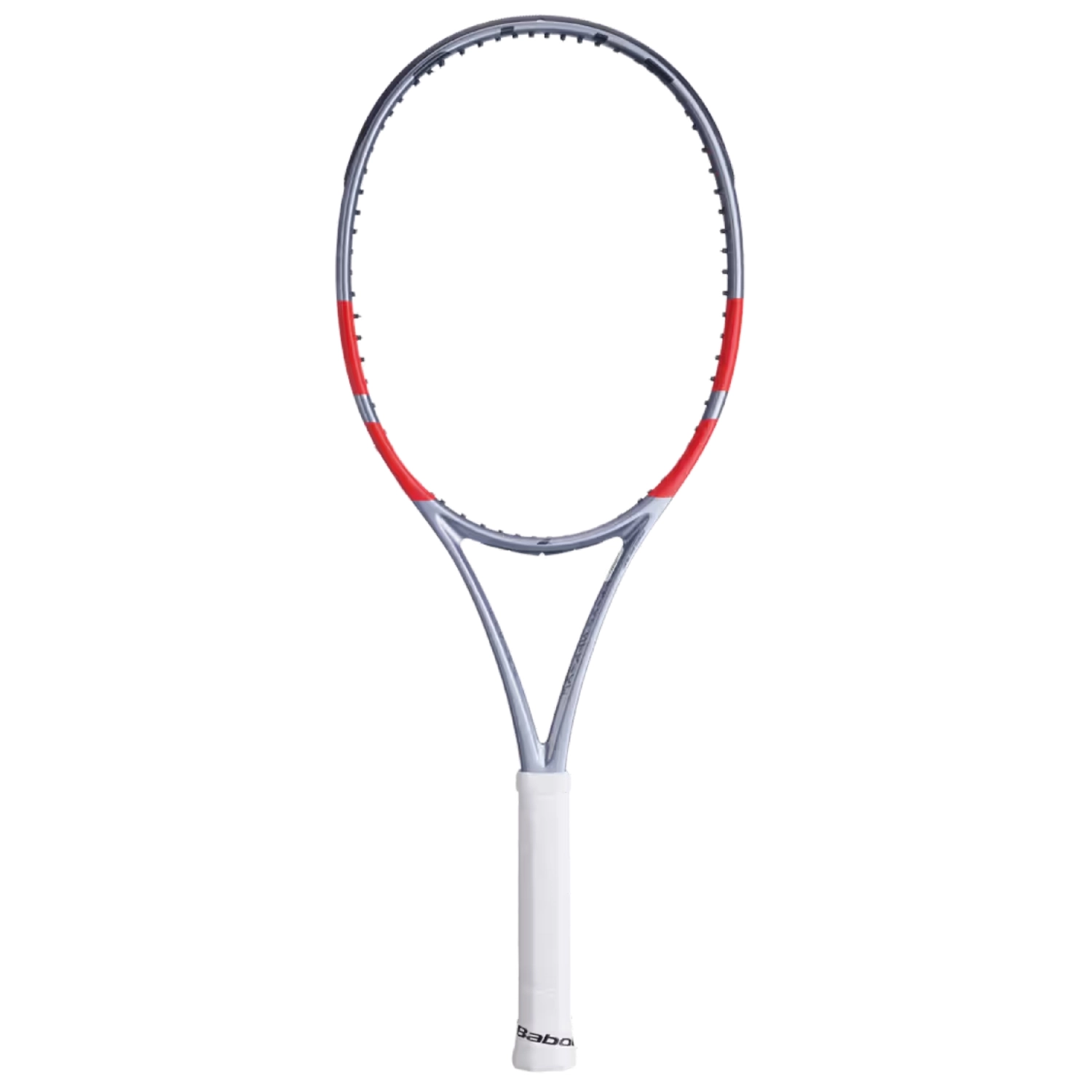 Vợt Tennis Babolat Pure Strike Team Gen 4 285gr chính hãng (101580)