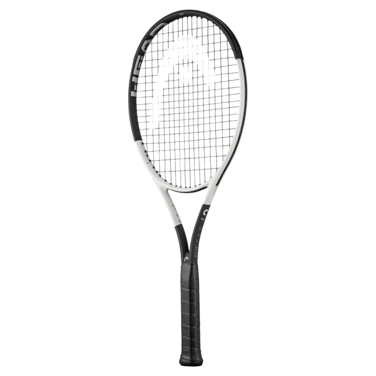 Vợt tennis Head Speed MP (300gr) 2024 chính hãng - 236014