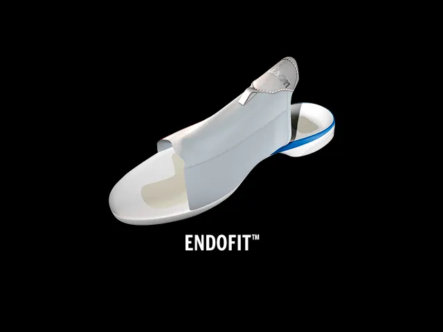 Endofit