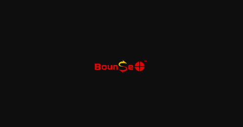 BounSe+ - Giày cầu lông Lining AYZQ 001-3