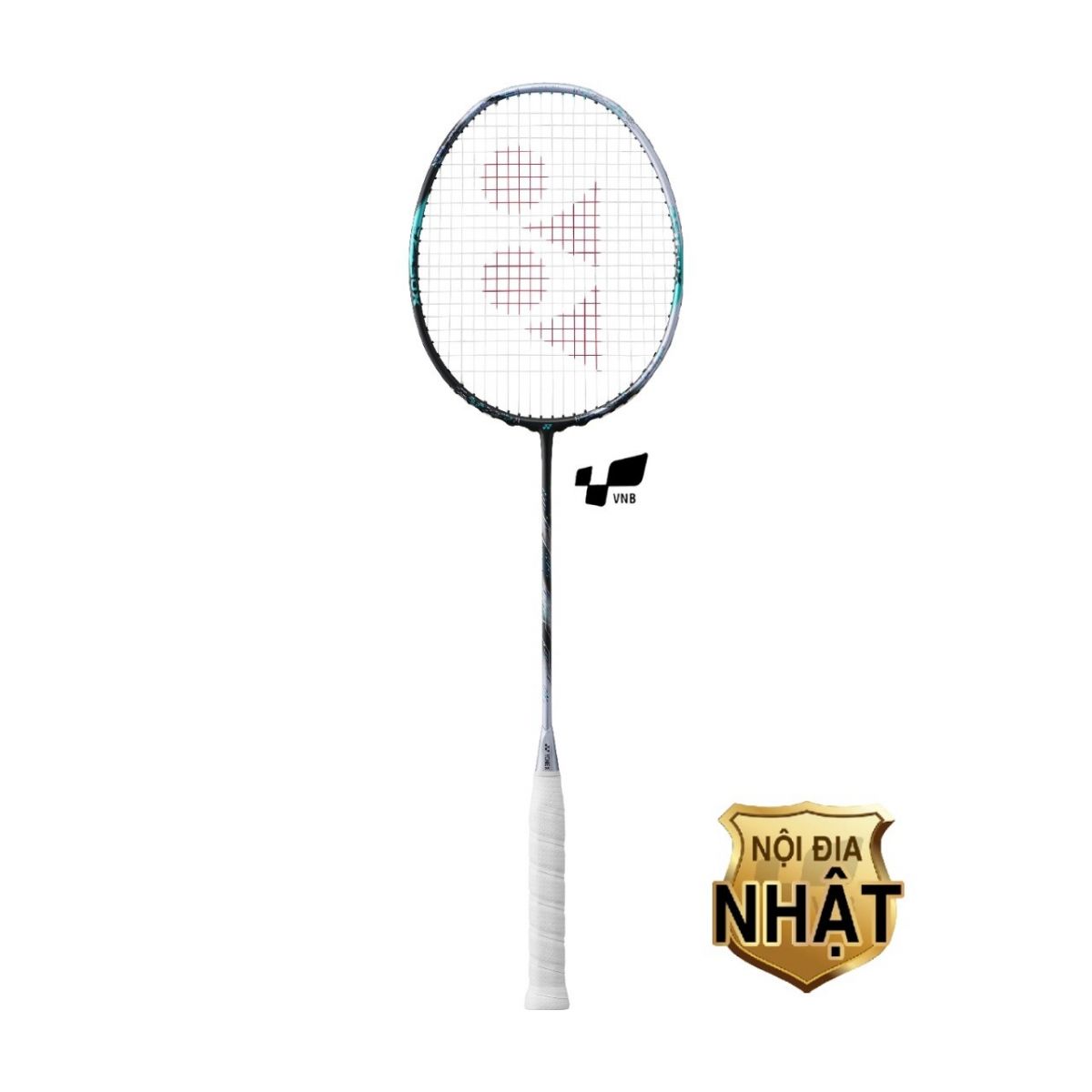 Giới thiệu vợt cầu lông Yonex Astrox 88D Pro 2024 Mã JP