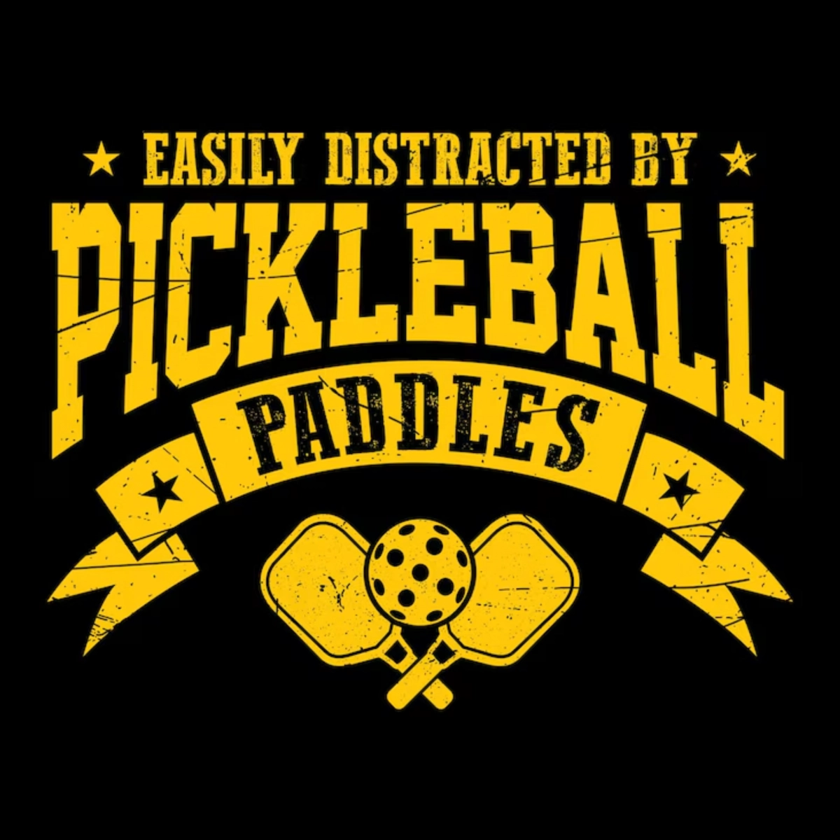 Hình ảnh logo pickleball đẹp