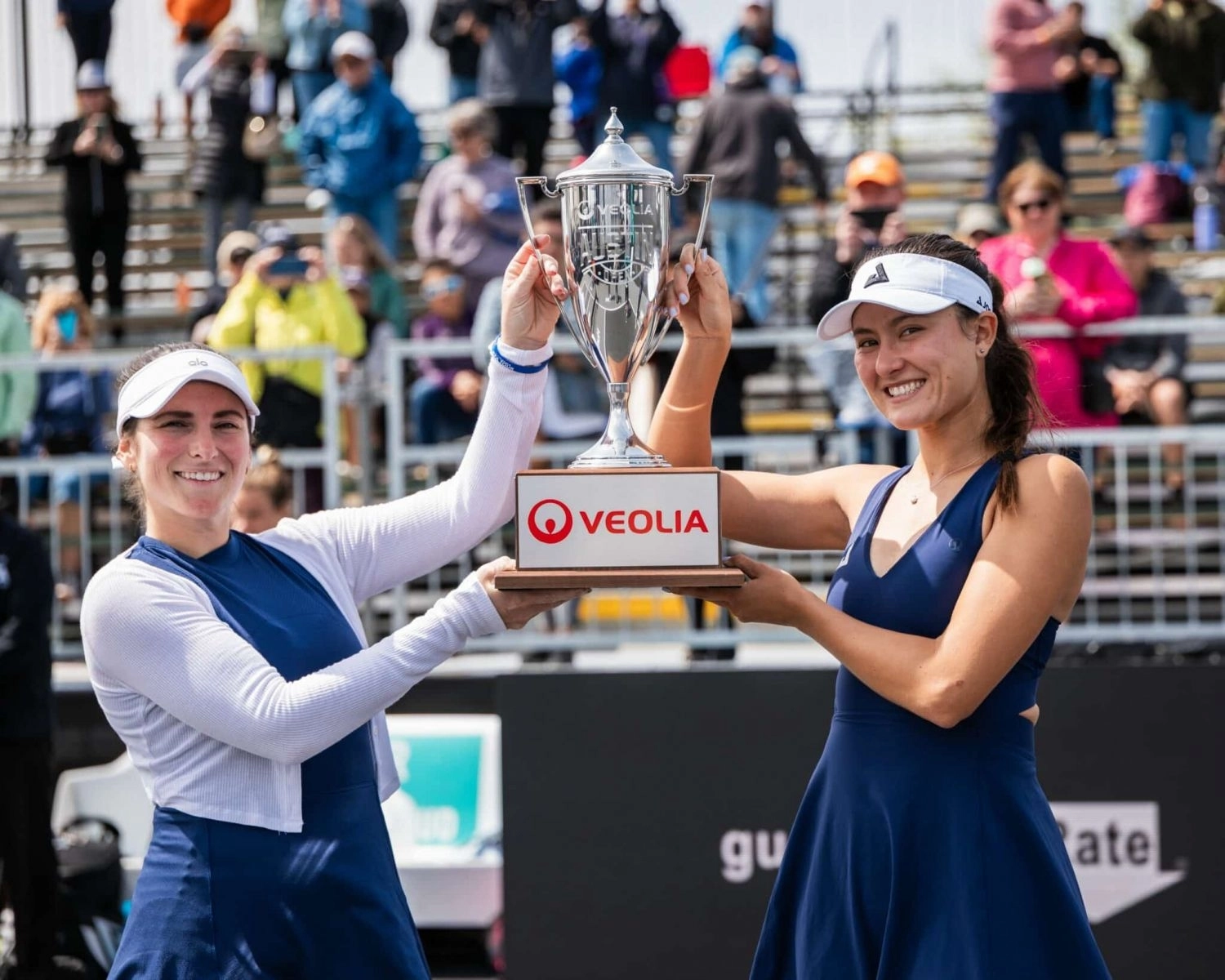 thành tựu nổi bật của anna bright pickleball