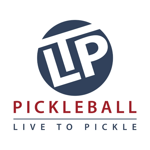 app đặt sân pickleball LTP pickleball