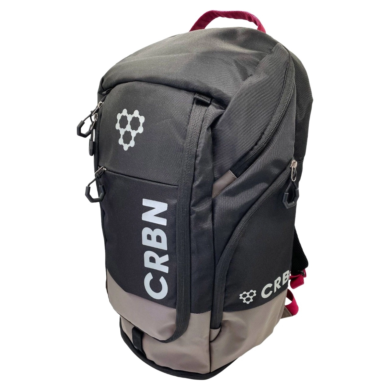 Balo Pickleball Pro Team Backpack chính hãng