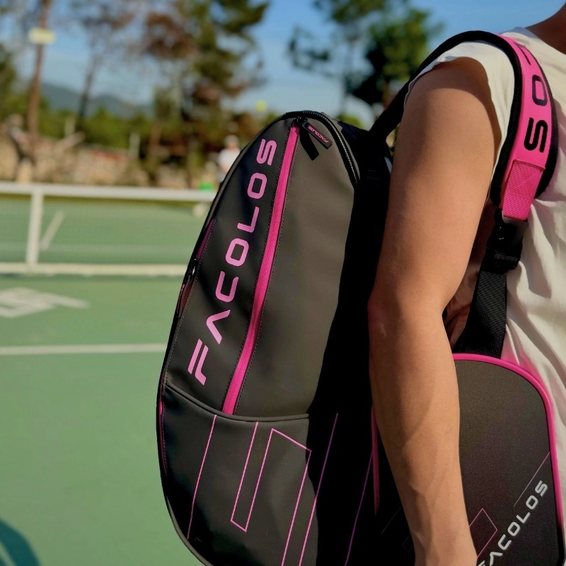 balo pickleball facolos