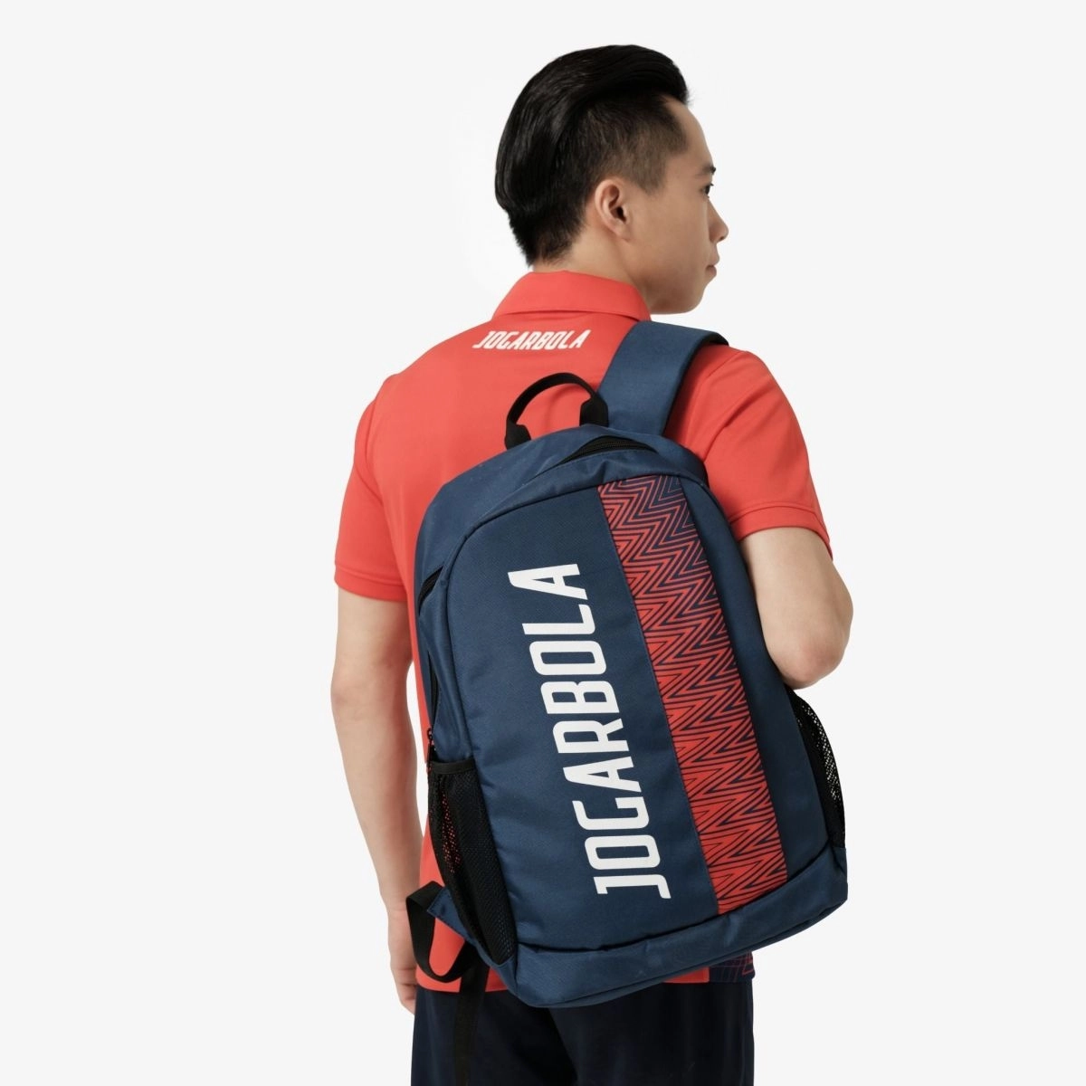 Balo Pickleball Jogarbola