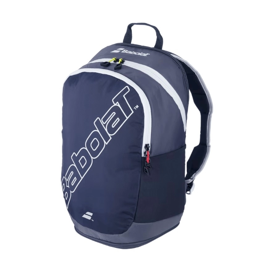 Balo Tennis Backpack Evo Court Chính Hãng (753103-107)