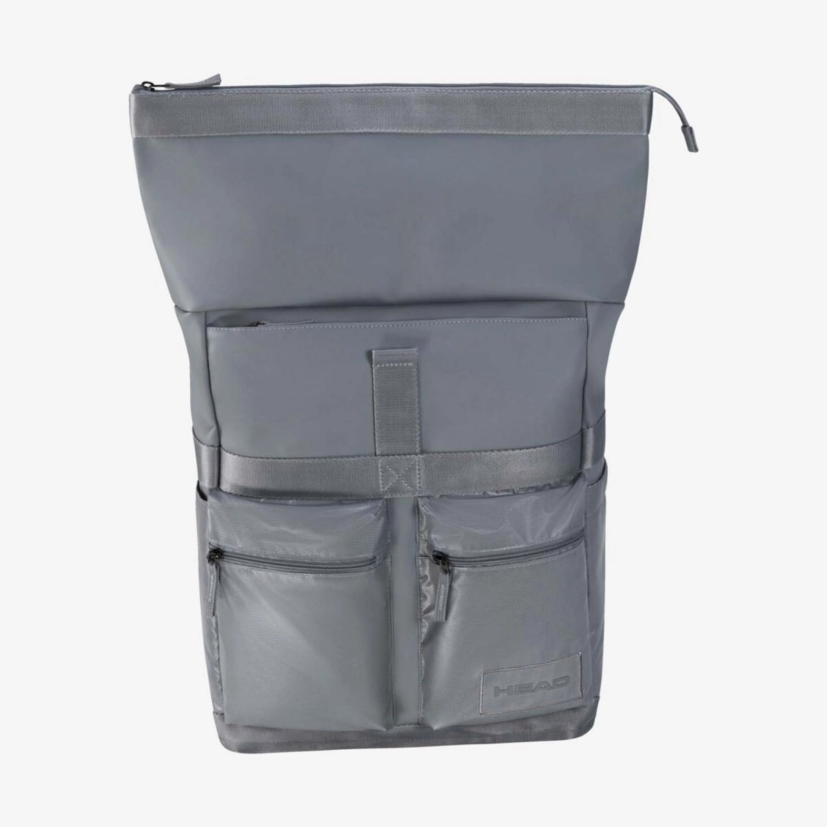 Balo tennis Head Tour 30L KG chính hãng (260524)