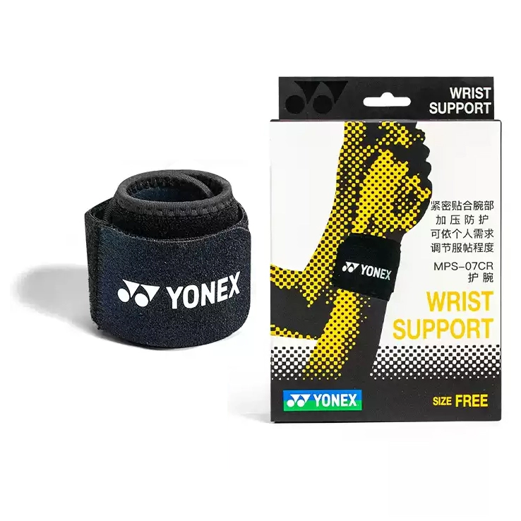 băng cổ tay Yonex 07CR chính hãng